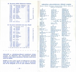 aikataulut/pikavuorot-1962 (16)a.jpg